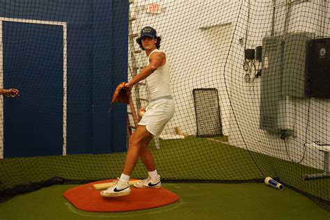 Image result for Pitching Lessons Flyer