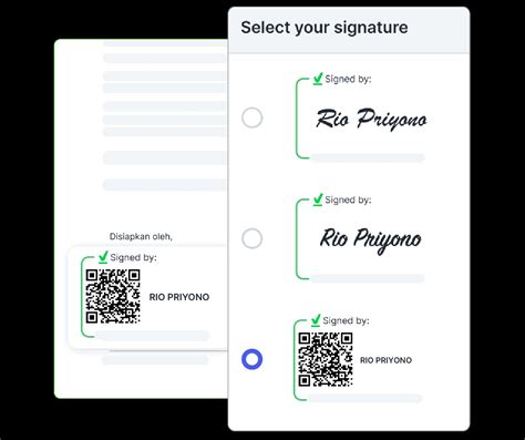 Image result for Signe Code QR