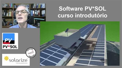 PV Sol Tutorial 的图像结果