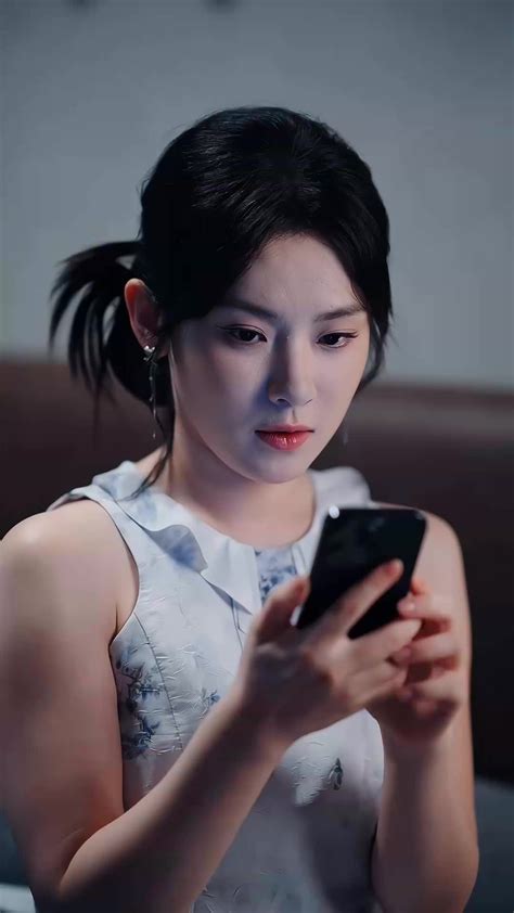 The Reserved Heir And His Reluctant Bride Chinese Drama with 79 ...