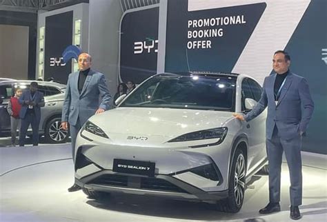Automobile Industry Interviews News Updates Reports | Autocar Professional