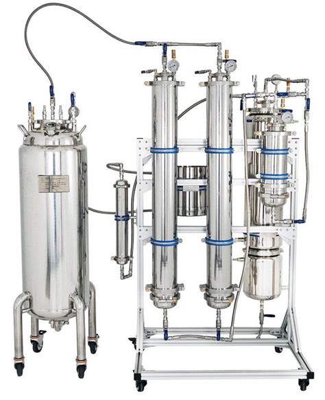 Closed Loop Extraction 的图像结果