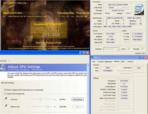 Intel Core i5 12500H @ HWBOT