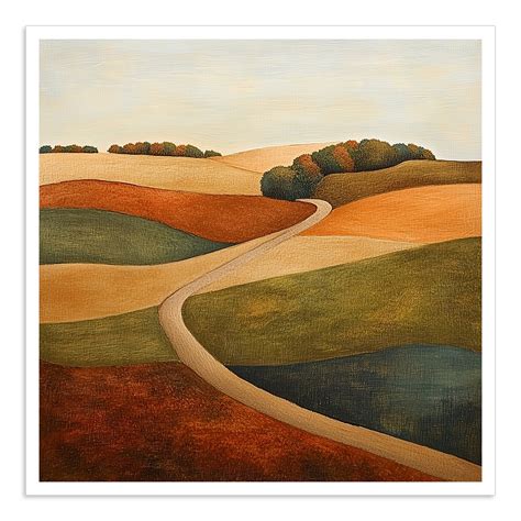 Contours of the Imagined - IV – Calcuttan