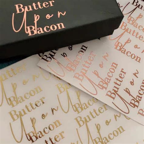 Image result for Sticker Transfer