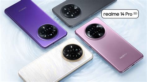 6000mAh, 8GB RAM সহ Realme 14 Pro 5G ভারতে লঞ্চ, কত দামে কেনা যাবে জেনে নিন