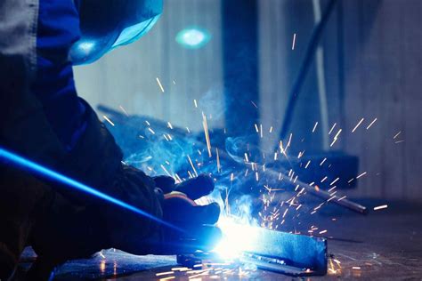 Resources Pellets Concentrates Private Limited (RPCL)