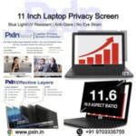 Privacy Screen Guard for 16 inch (16:9) Laptop | No.1