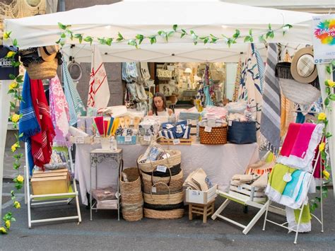 Shopping ad Alassio? Ecco Saldinbanco