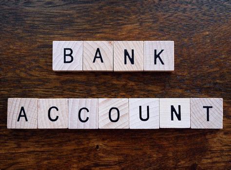 RBI ने ग्राहकों को बड़ी राहत, अब सालों से बंद पड़े Accounts अब एक मिनट ...