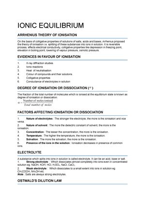 Asnt level i ii iii questions and answers book a radiographic testing ...