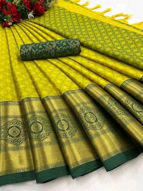 Jimmy Choo Saree - Buy Jimmy Choo Saree online at Best Prices in India ...