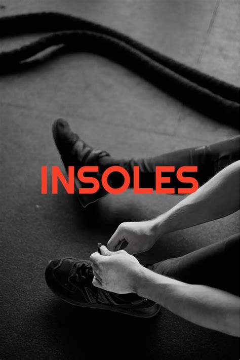 ATHL® | Premium Sports Performance Gear for Athletes – ATHL - At The ...