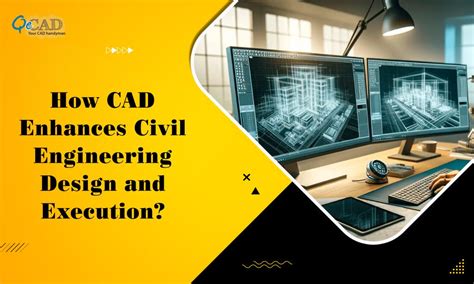 Image result for CAD Engineering Examples