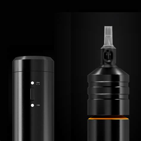 Cheyenne SOL Nova Unlimited 4.0 - Wireless