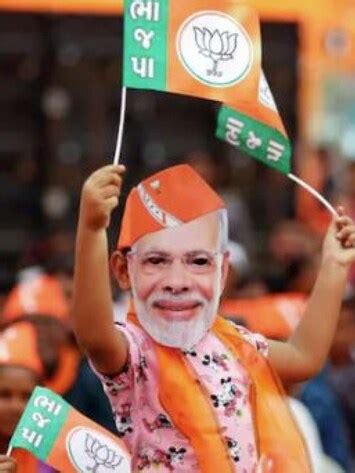 AI Art controversy: Why AI-generated artwork that won 1st prize is ...