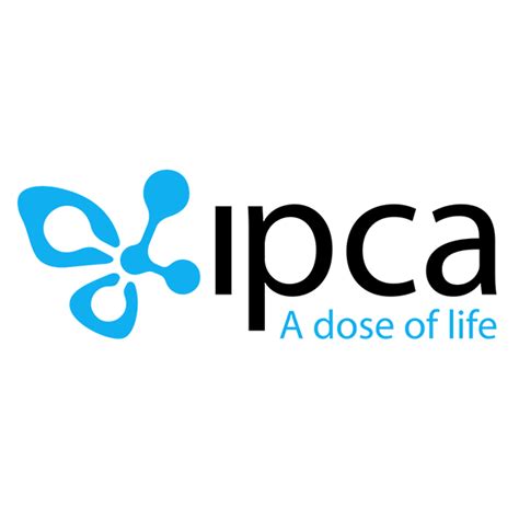 Mican Engineers Pvt. Ltd in Mumbai