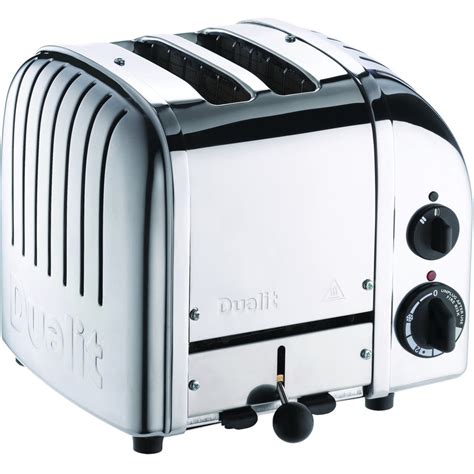 Image result for Dualit Toaster How To