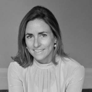 Image result for AXA Insurance Innovations