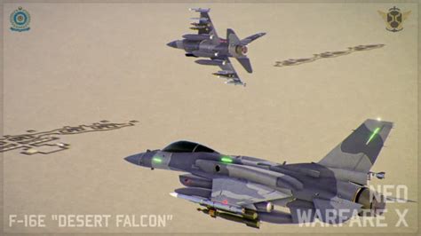 Image result for Roblox Avionic