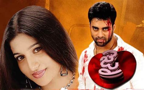 Boxing Backdrop Movies : గని సహా బాక్సింగ్ నేపథ్యంలో తెరకెక్కిన ఈ ...