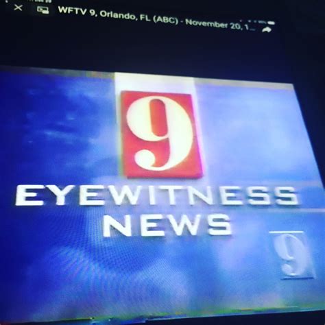 Digital Tv Guide Charlotte Nc – Yoiki Guide
