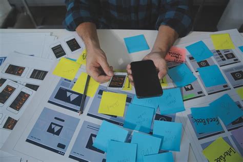 Image result for Background Images for Android App Development