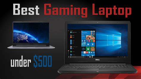 500 Gaming Laptop 的图像结果