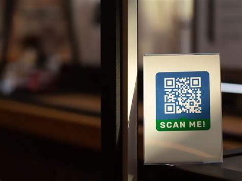 Blockchain in food: enhancing traceability and safety | Meer