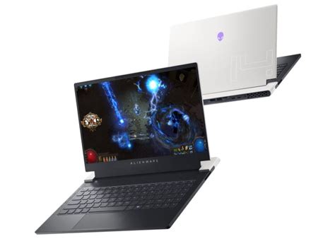 Image result for Alienware X