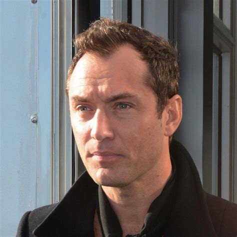 Favorite Tips About Hairstyles For Balding Mens Hair Middle Aged Asian ...