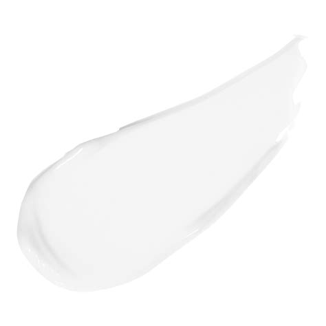 Hydrating Water Fresh Cream Moisturiser • 50ml