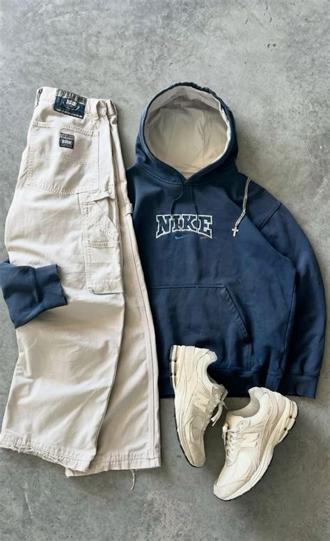 To Shop similar looks Curated Vintage Tees, Jackets, Pants, Denim ...