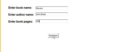 Python Library System GUI 的图像结果