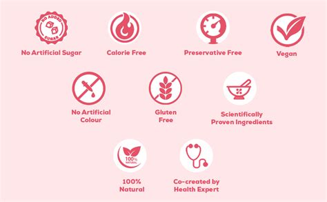 Sheneed Feminine Cramp Relief Oil for Period Cramps & Leg cramps | 100% ...