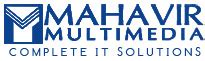 Mahavir Multimedia | Best Desktop, Laptop, and other Computer ...