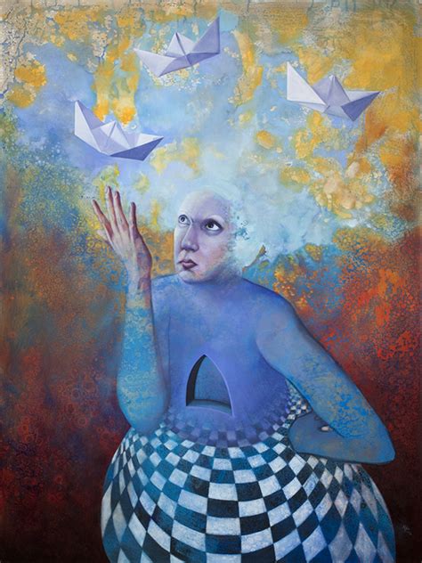 Morality Art Woman 的图像结果