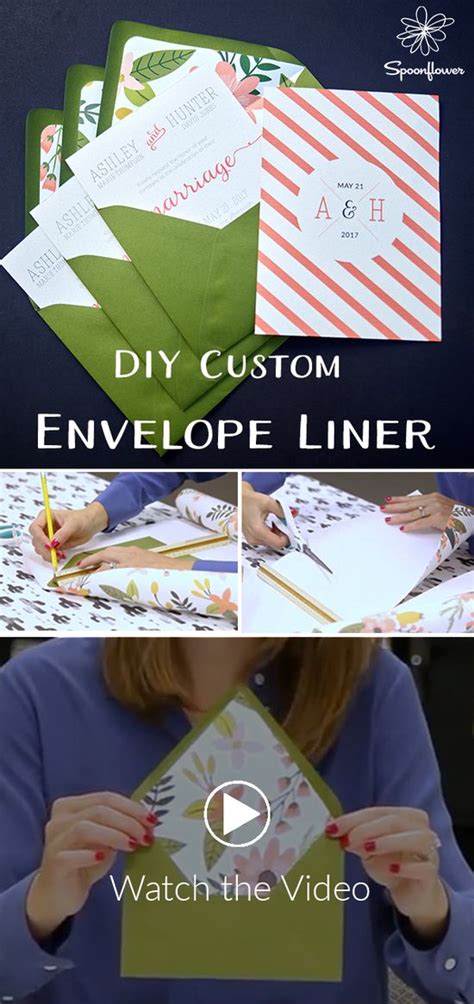 Image result for Spoonflower Project Examples