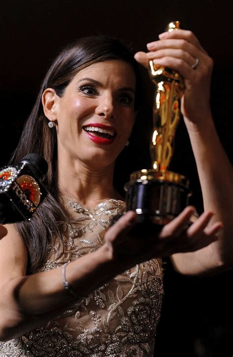 Sandra Bullock turns 60: stunning as J. Lo, but affected by the death ...