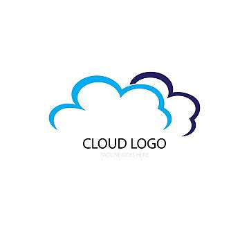 Blue Logo Internet 的图像结果