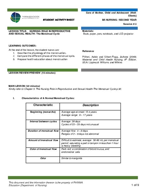 Image result for Introfuction to SAS Module 03