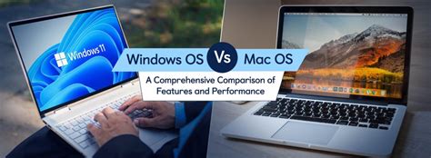 Image result for Windows Vs Mac OS