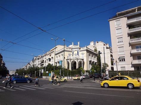 KOLONAKI SQUARE (2025) All You Need to Know BEFORE You Go (with Photos ...