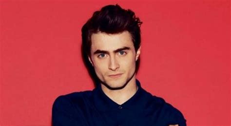Daniel Radcliffe turns villain: Here are 5 other Hollywood heroes who ...