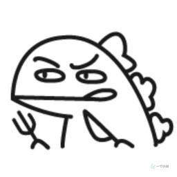 「互联网速记」可能是最优雅的JetBrains破解方式 - 小站背面