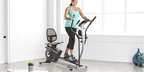 How to Use Elliptical Machine 的图像结果