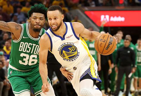 NBA Finals Game 2: Celtics vs. Warriors prediction, odds | New York Post