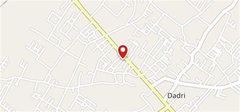 BONNEY'S PIZZA DADRI, Dadri - Restaurant menu, prices and reviews