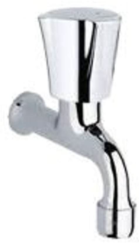 GROHE 30098001 Costa L Bib Tap Bib Tap Faucet Price in India - Buy ...