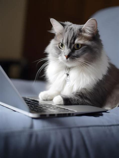 Image result for Computer Mouse Pointer Cat